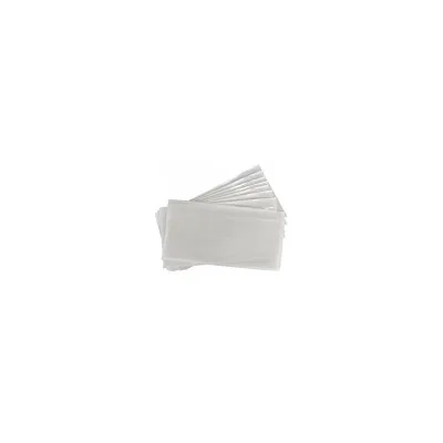 VIVA CF100 BUSTE 240X135 OXO-D NEUTRE 3025A
