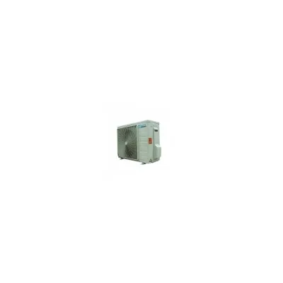 DAIKIN AIR CONDITIONING DAIKIN NEW EVOLUTION MONO 9000 UE ARXC25D