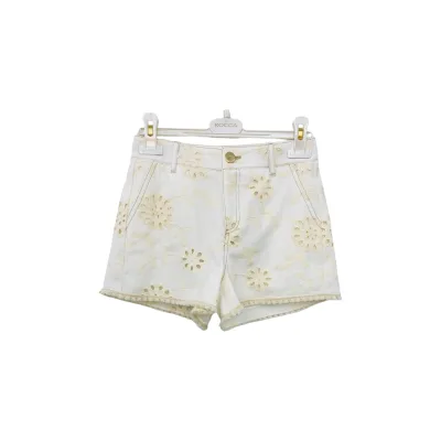 SIRENO - SHORTS 3-18A - KOCCA