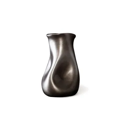 Adriani & Rossi Vaso Malamocco in ceramica