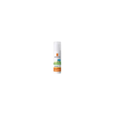 LA ROCHE POSAY ANTHELIOS LATTE BEBE' SPF50+ 50ML