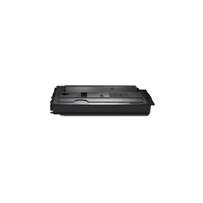 TONER COMPATIBILE KYOCERA 1T02ZS0NL0 TK7235 TK-7235 NERO TaskAlfa MZ4000i