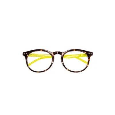 TWINS GOLD MARTE DEMI GIALLO +1,50