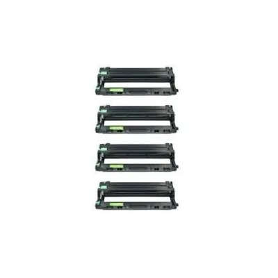 TAMBURO COMPATIBILE UNIVERSALE BROTHER DR-243 DR243 BK/C/M/Y HL-L3210 DCP-L3510