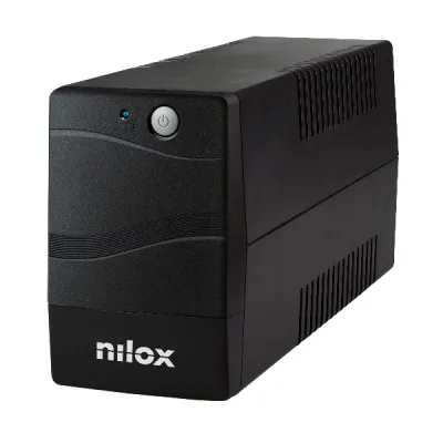 UPS PREMIUM LINE INTERACTIVE 1200 VA NXGCLI12001X7V2 NXGCLI12001X7V2