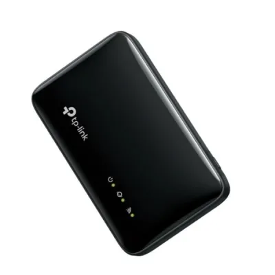 150MBPS 4G LTE MOBILE WI-FI M7005
