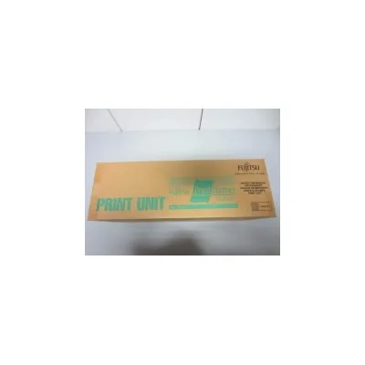 TONER ORIGINALE FUJITSU CA02758-C300 PRINTPARTNER 10 12 14 16