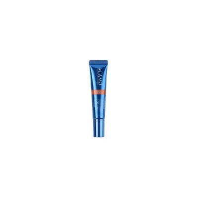 MIAMO LIP GLOSS COCOA SPF30 15ML