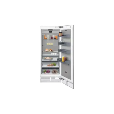 Gaggenau Frigorifero monoporta completamente integrabile RC472305 da 75.6 cm