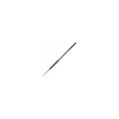 GIOTTO CF12 PENNELLI SERIE 500 TAKLON N&deg 2 560200