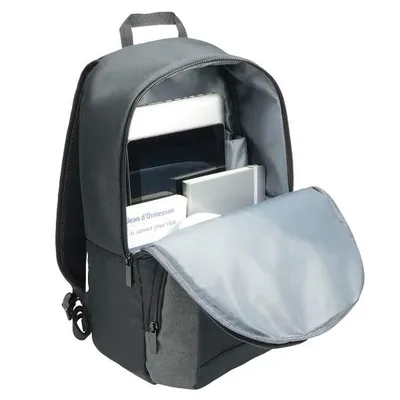 THE ONE BASIC ZAINO NB 14-15.6 MBL-003051