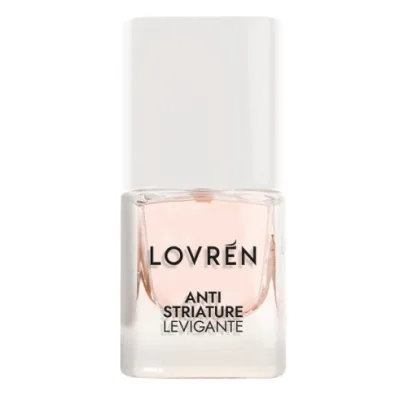 LOVREN NAILCARE NC6 ANTISTRIATURE