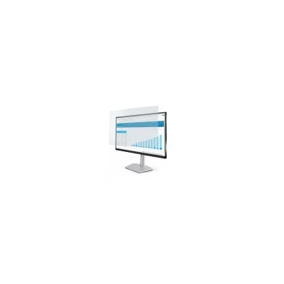 StarTech FILTRO ANTI LUCE BLU 24" 169 2469ANTIBLUELIT