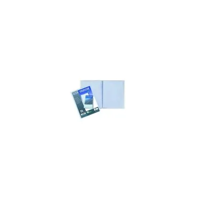 FAVORIT P/LISTINO PER.SPN/TP 20 B 15X21 LI 100460235