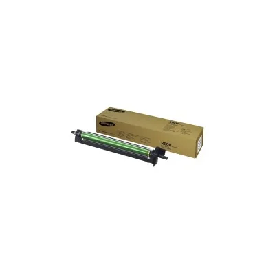 GRUPPO TAMBURO SAMSUNG SS686A CLT-R808 MultiXpress X4220 X4250 100k