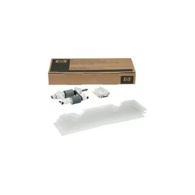 KIT DI MANUTENZIONE ORIGINALE HP Q5997A Color LaserJet 4700