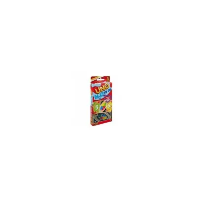 Mattel UNO H2O P1703