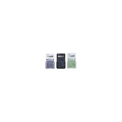 KOH-I-NOOR CALCOLATRICE SCIENTIFICA NSC591 NSC591