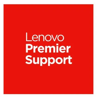 36 mesi Premier Support 5WS0T36154