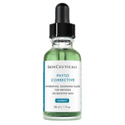 SKINCEUTICALS PHYTO CORRECTIVE 30ML