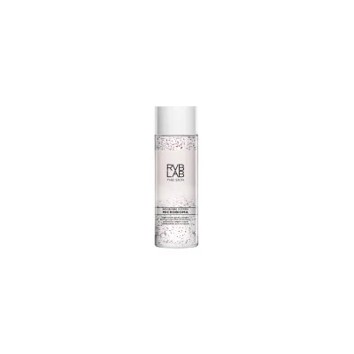 RVB MICROBIOMA IDRA TONICO RIEQUILIBRANTE 200ML