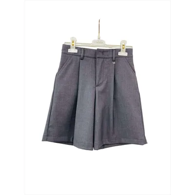 SESAR - abbigliamento - KOCCA