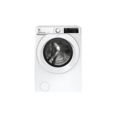 HOOVER HOOVER LAVATR HW 28AM/1-S 31010312