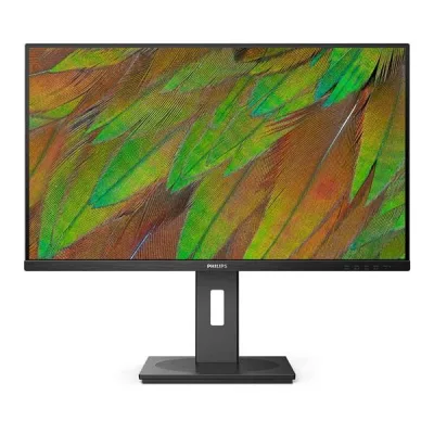 31,5 MONITOR VA 3840X2160 REG ALT 32B1U3900