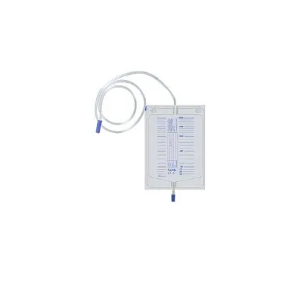 SACCA UR LETTO S/SCAR 130CM 30