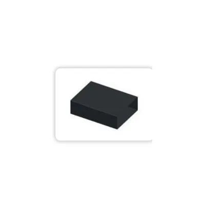 Samsung: Tubo rettangolare CC70HF6030 da 30x22 cm