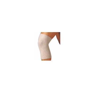 GIBAUD GINOCCHIERA BIESTENSIVA LAMBSWOOL TG.3