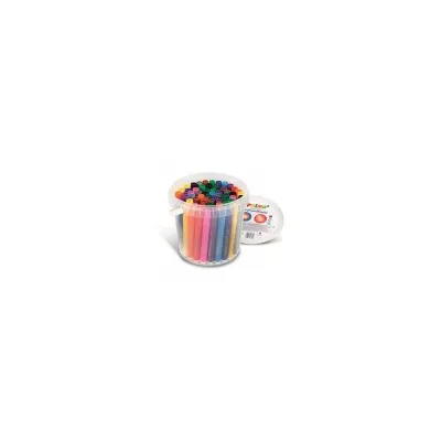 Primo CONF60 PENNARELLI JUMBO P. CONICA 621BPJ60