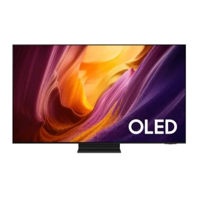 TV 55 POLL OLED QE55S95HFTXZT