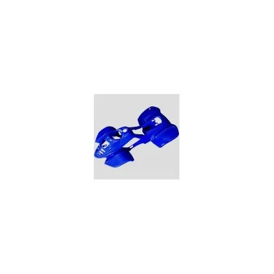 Carena per Miniquad Bamboo
