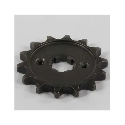 Pignone Apollo 428: 17mm, 14 denti