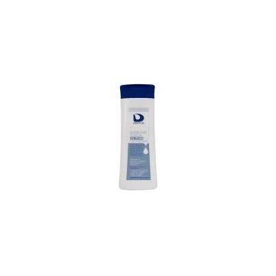 DERMON DETERGENTE DOCCIA DERM