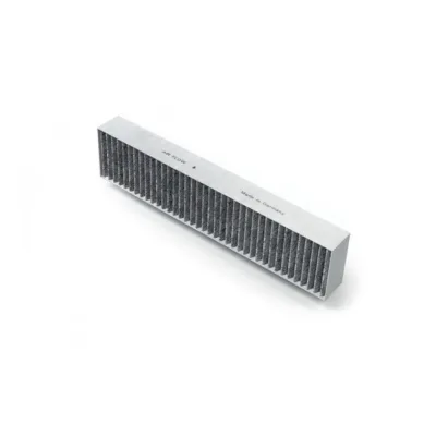Airforce Kit filtro odori AFCFCAASPC60