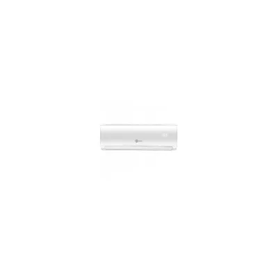 DILOC(NAICON) UNITA INTERNA MIAMI 9000 BTU DL-MIAMI09