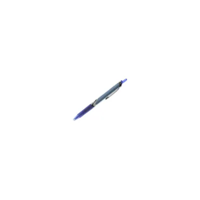 PILOT CF12 ROLLER HI-TECPOINT V5 RT BLU 006781
