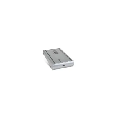 HAMLET BOX 3 5 SATA. INTERF. USB2 HXD3SAUU