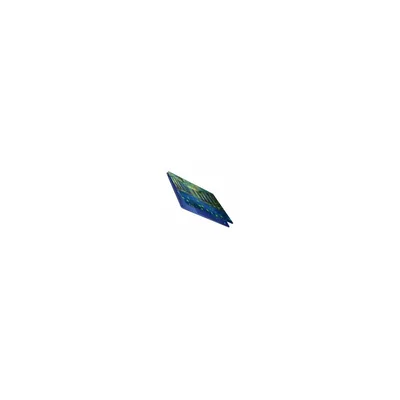 14" Prestige 14 Flip AI+ Starry Night Over the Rhone-277ITY Copilot+ PC  Windows 11 Home 9S7-14T234-277