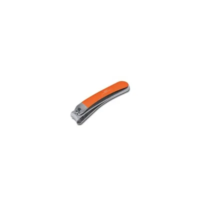 2EASY NAIL CLIPPER CLASSIC ARANCIONE