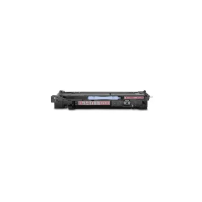 GRUPPO TAMBURO COMPATIBILE HP Enterprise M 850 828A CF365A MAGENTA