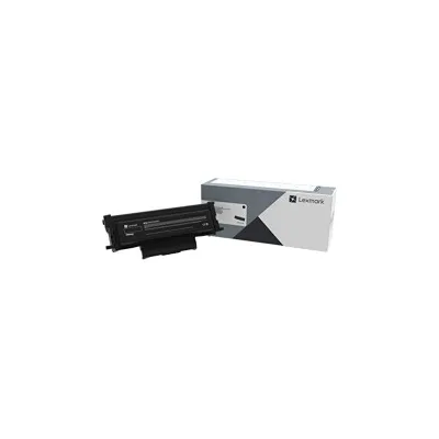 TONER ORIGINALE LEXMARK B222X00 B2236 MB2236 6.000 COPIE