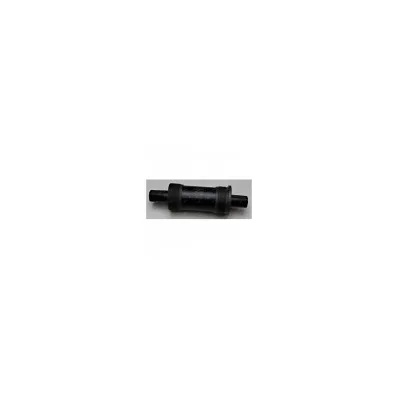 NILOX URBAN FIGHTER MOVIMENTO CENTRALE EBIKE X7/X7 PLUS ZM9SPX70013