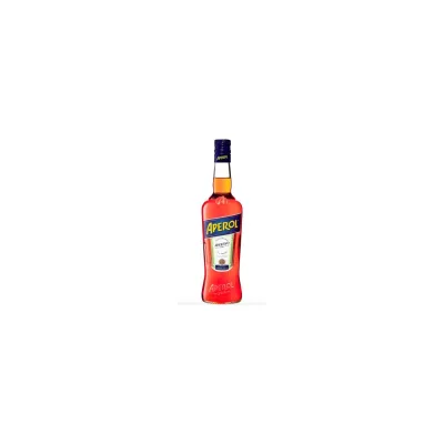 APEROL 1 LT