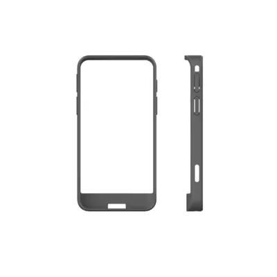 HONEYWELL CT30 XP PROTECTIVE BOOT CT30P-PB-XP