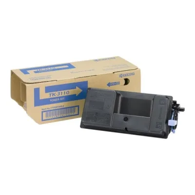 TK-3110 1T02MT0NL0