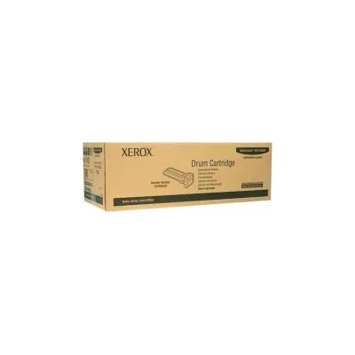 GRUPPO TAMBURO ORIGINALE XEROX 101R00432 WorkCentre 5020 23K NERO