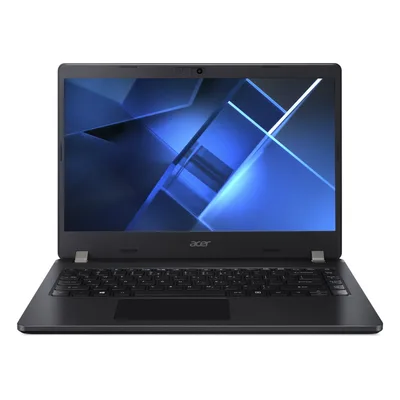 ACER TRAVELMATE P2 P214-52-74FF 14" i7-10510U 1.8GHz RAM 8GB-SSD 256GB-WIN 10 PROF (NX.VLFET.007)